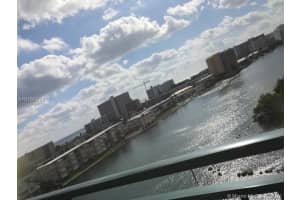 2880 NE 14th Street Causeway, Pompano Beach, FL 33062, Sold 09/20/17