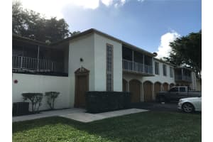 5600 NW 59th St #2nd, Tamarac, FL 33319, Sold 03/03/17