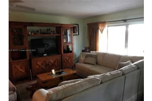 5600 NW 59th St #2nd, Tamarac, FL 33319, Sold 03/03/17