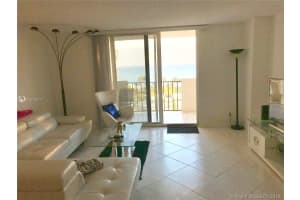 1865 S Ocean Dr #11n, Hallandale Beach, FL 33009, Sold 12/20/19