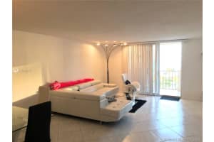 1865 S Ocean Dr #11n, Hallandale Beach, FL 33009, Sold 12/20/19