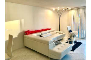 1865 S Ocean Dr #11n, Hallandale Beach, FL 33009, Sold 12/20/19