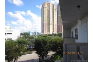201 180th Dr, Sunny Isles Beach, FL 33160, Sold 04/27/17