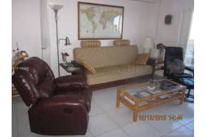 201 180th Dr, Sunny Isles Beach, FL 33160, Sold 04/27/17