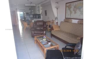 201 180th Dr, Sunny Isles Beach, FL 33160, Sold 04/27/17