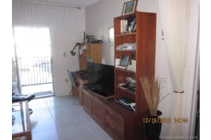 201 180th Dr, Sunny Isles Beach, FL 33160, Sold 04/27/17