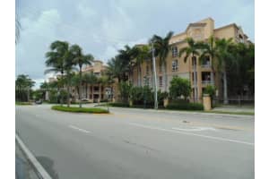 3001 NE 185th St, Aventura, FL 33180, Sold 05/03/17