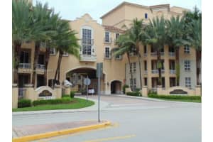 3001 NE 185th St, Aventura, FL 33180, Sold 05/03/17
