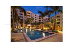 3001 NE 185th St, Aventura, FL 33180, Sold 05/03/17