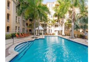 3001 NE 185th St, Aventura, FL 33180, Sold 05/03/17