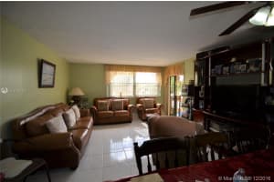 8883 Fontainebleau Blvd #202a, Miami, FL 33172, Sold 07/31/17