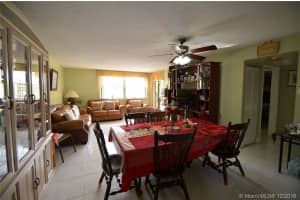 8883 Fontainebleau Blvd #202a, Miami, FL 33172, Sold 07/31/17