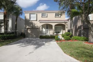 232 NW 118th Dr, Coral Springs, FL 33071, Sold 02/13/17