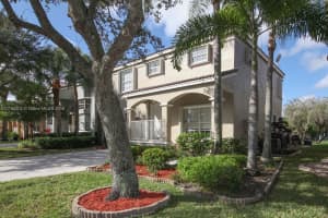 232 NW 118th Dr, Coral Springs, FL 33071, Sold 02/13/17