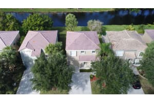 232 NW 118th Dr, Coral Springs, FL 33071, Sold 02/13/17