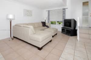 232 NW 118th Dr, Coral Springs, FL 33071, Sold 02/13/17
