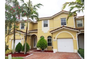 11805 SW 138th Ave, Miami, FL 33186, Sold 03/20/17