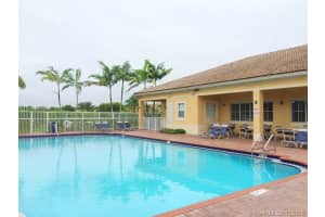 11805 SW 138th Ave, Miami, FL 33186, Sold 03/20/17