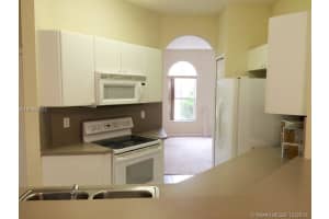 11805 SW 138th Ave, Miami, FL 33186, Sold 03/20/17