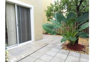 11805 SW 138th Ave, Miami, FL 33186, Sold 03/20/17