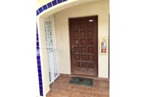 2250 W 74th St, Hialeah, FL 33016, Sold 03/17/17
