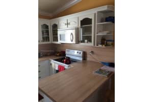 2250 W 74th St, Hialeah, FL 33016, Sold 03/17/17