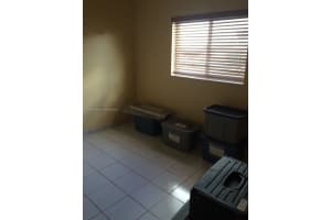 2250 W 74th St, Hialeah, FL 33016, Sold 03/17/17