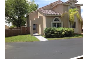 11296 SW 159th Pl, Miami, FL 33196, Sold 02/01/17