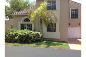 11296 SW 159th Pl, Miami, FL 33196, Sold 02/01/17