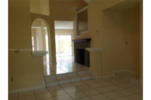 11296 SW 159th Pl, Miami, FL 33196, Sold 02/01/17