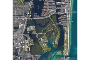 330 Poinciana Island Dr, Sunny Isles Beach, FL 33160, Sold 02/08/17