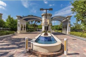 330 Poinciana Island Dr, Sunny Isles Beach, FL 33160, Sold 02/08/17