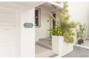 330 Poinciana Island Dr, Sunny Isles Beach, FL 33160, Sold 02/08/17