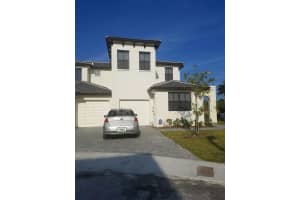 22567 SW 102nd Ave, Miami, FL 33190, Sold 03/31/17