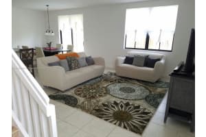 22567 SW 102nd Ave, Miami, FL 33190, Sold 03/31/17