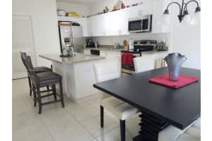 22567 SW 102nd Ave, Miami, FL 33190, Sold 03/31/17