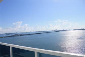 700 NE 25th St, Miami, FL 33137, Sold 03/29/17