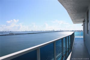 700 NE 25th St, Miami, FL 33137, Sold 03/29/17
