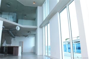 700 NE 25th St, Miami, FL 33137, Sold 03/29/17