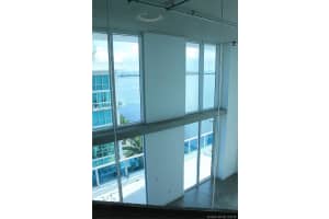 700 NE 25th St, Miami, FL 33137, Sold 03/29/17