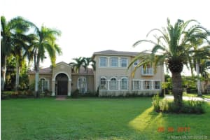 3173 SW 141st Terrace, Davie, FL 33330, Sold 04/20/18