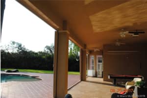 3173 SW 141st Terrace, Davie, FL 33330, Sold 04/20/18