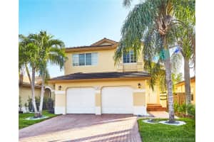 9930 NW 30th St, Doral, FL 33172, Sold 02/02/17