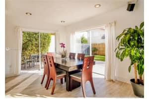 9930 NW 30th St, Doral, FL 33172, Sold 02/02/17