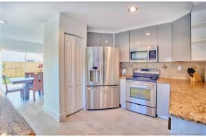 9930 NW 30th St, Doral, FL 33172, Sold 02/02/17