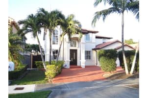 14843 SW 24th St, Miami, FL 33185, Sold 03/25/17