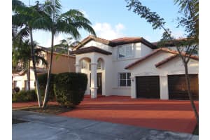 14843 SW 24th St, Miami, FL 33185, Sold 03/25/17