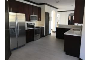 14843 SW 24th St, Miami, FL 33185, Sold 03/25/17