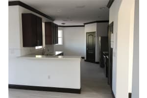 14843 SW 24th St, Miami, FL 33185, Sold 03/25/17