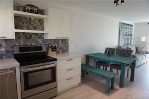 220 Washington Ave #4c, Miami Beach, FL 33139, Sold 04/07/17